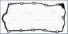 VW 03G103483C Gasket, cylinder head cover